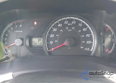 2013 Toyota Sienna L V6 7 Passenger из США, поврежденный, VIN 5TDZK3DC7DS291459